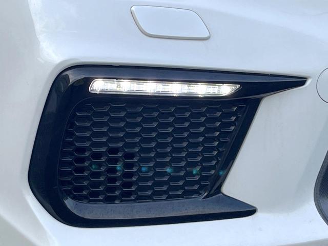ＷＲＸ　ＳＴＩ ＳＴＩ　タイプＳ　ＳＴＩエアロ　大型リアスポイラー　アドバンスドセイフティパッケージ　ＳＤナビ　バックカメラ　ＥＴＣ　ビルシュタインダンパー　パワーシート　シートヒーター　純正１９インチアルミホイール　ＬＥＤヘッド（31枚目）
