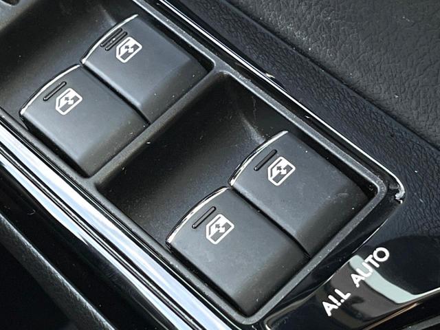 ＷＲＸ　ＳＴＩ ＳＴＩ　タイプＳ　ＳＴＩエアロ　大型リアスポイラー　アドバンスドセイフティパッケージ　ＳＤナビ　バックカメラ　ＥＴＣ　ビルシュタインダンパー　パワーシート　シートヒーター　純正１９インチアルミホイール　ＬＥＤヘッド（36枚目）