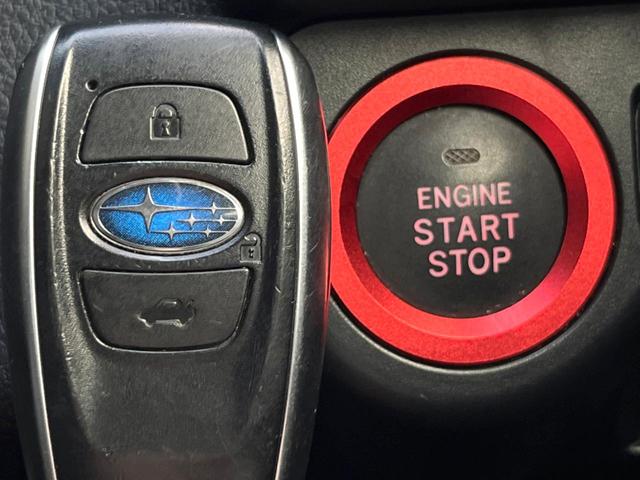 ＷＲＸ　ＳＴＩ ＳＴＩ　タイプＳ　ＳＴＩエアロ　大型リアスポイラー　アドバンスドセイフティパッケージ　ＳＤナビ　バックカメラ　ＥＴＣ　ビルシュタインダンパー　パワーシート　シートヒーター　純正１９インチアルミホイール　ＬＥＤヘッド（37枚目）