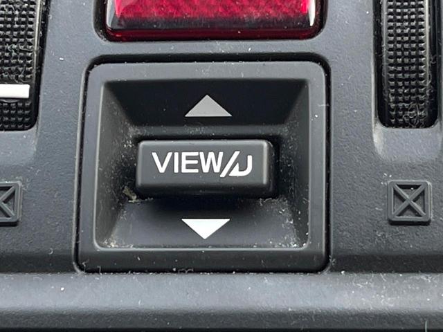 ＷＲＸ　ＳＴＩ ＳＴＩ　タイプＳ　ＳＴＩエアロ　大型リアスポイラー　アドバンスドセイフティパッケージ　ＳＤナビ　バックカメラ　ＥＴＣ　ビルシュタインダンパー　パワーシート　シートヒーター　純正１９インチアルミホイール　ＬＥＤヘッド（48枚目）