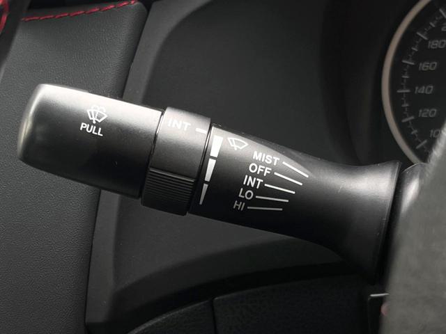 ＢＲＺ Ｓ　ＳＴＩエアロ　ブリッツ製マフラー　テイン車高調　純正ＳＤナビ　革／アルカンターラコンビシート　シートヒーター　リアスポイラー　クルーズコントロール　ＬＥＤヘッドライト　ＬＥＤフォグ　スマートキー（33枚目）