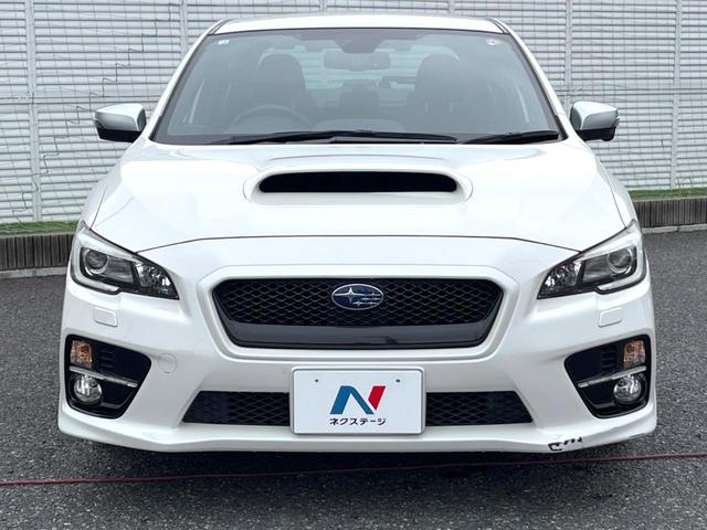 ＷＲＸ　Ｓ４ ２．０ＧＴアイサイト　リアスポイラー　アドバンスドセイフティパッケージ　純正ナビ　バックカメラ　ＥＴＣ　ドライブレコーダー　パワーシート　ＬＥＤヘッドライト　純正１８インチアルミホイール　スマートキー　オートエアコン（14枚目）