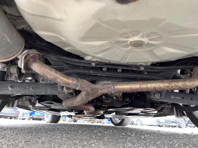 ＷＲＸ　Ｓ４ ２．０ＧＴアイサイト　リアスポイラー　アドバンスドセイフティパッケージ　純正ナビ　バックカメラ　ＥＴＣ　ドライブレコーダー　パワーシート　ＬＥＤヘッドライト　純正１８インチアルミホイール　スマートキー　オートエアコン（19枚目）