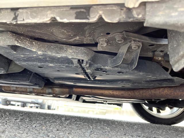 ＷＲＸ　Ｓ４ ２．０ＧＴアイサイト　リアスポイラー　アドバンスドセイフティパッケージ　純正ナビ　バックカメラ　ＥＴＣ　ドライブレコーダー　パワーシート　ＬＥＤヘッドライト　純正１８インチアルミホイール　スマートキー　オートエアコン（24枚目）