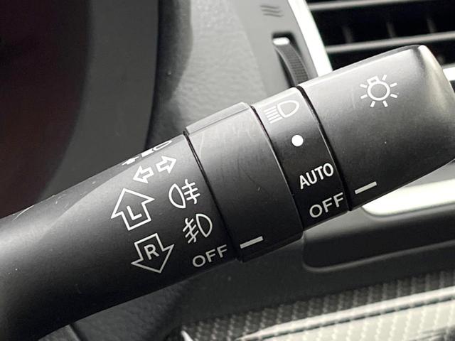 ＷＲＸ　Ｓ４ ２．０ＧＴアイサイト　リアスポイラー　アドバンスドセイフティパッケージ　純正ナビ　バックカメラ　ＥＴＣ　ドライブレコーダー　パワーシート　ＬＥＤヘッドライト　純正１８インチアルミホイール　スマートキー　オートエアコン（41枚目）