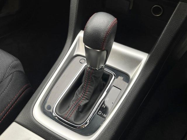 ＷＲＸ　Ｓ４ ２．０ＧＴアイサイト　リアスポイラー　アドバンスドセイフティパッケージ　純正ナビ　バックカメラ　ＥＴＣ　ドライブレコーダー　パワーシート　ＬＥＤヘッドライト　純正１８インチアルミホイール　スマートキー　オートエアコン（43枚目）