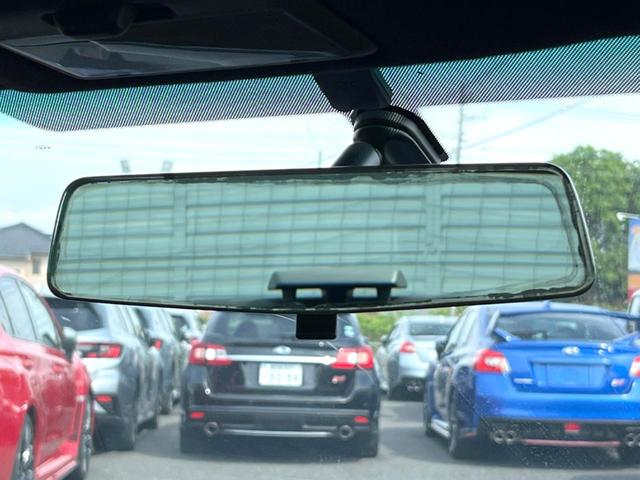 ＢＲＺ Ｓ　リアスポイラー　ＧＲｅｄｄｙマフラー　テイン車高調　ＥＴＣ　６速ＭＴ　ＬＥＤヘッドライト　純正１７インチアルミホイール　キーレスアクセス　プッシュスタート　デュアルオートエアコン　オートライト（46枚目）