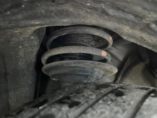 レヴォーグ ＳＴＩスポーツ　ＥＸ　４ＷＤ　ターボ　フロントカメラ　サイドカメラ　バックカメラ　寒冷地仕様　衝突被害軽減システム　レーダークルーズ　電動リアゲート　レザーシート　ドラレコ　コーナーセンサー　スマートキー　ＬＥＤヘッド（20枚目）