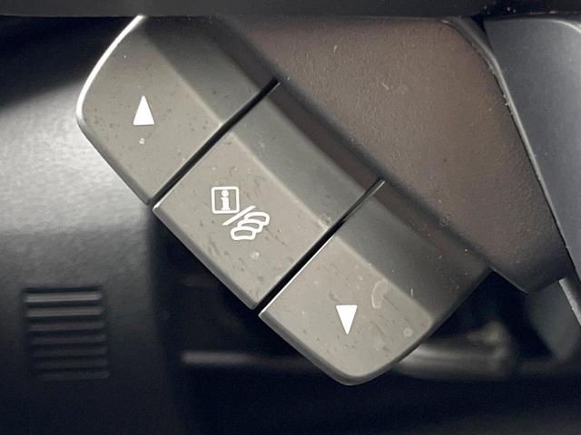 レヴォーグ ＧＴ－Ｈ　ＥＸ　黒革シート　４ＷＤ　ターボ　フロントカメラ　サイドカメラ　バックカメラ　衝突被害軽減システム　レーダークルーズ　電動リアゲート　レザーシート　全席シートヒーター　ドラレコ　コーナーセンサー（33枚目）