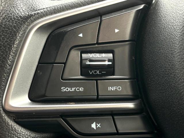 インプレッサスポーツ ２．０ｉ－Ｓアイサイト　アドバンスドセイフティパッケージ　４ＷＤ　純正ＳＤナビ　バックカメラ　寒冷地仕様　スマートキー　ＬＥＤヘッド　ＥＴＣ　アダプティブクルーズコントロール　車線逸脱警報　オートライト　デュアルエアコン（34枚目）