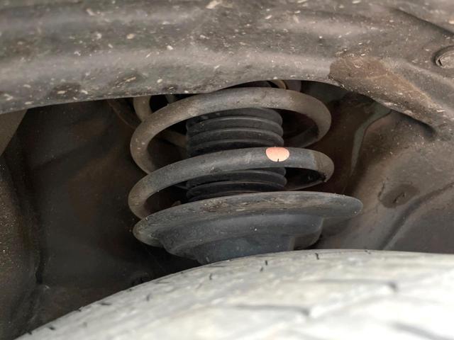 レヴォーグ ＳＴＩスポーツ　ＥＸ　４ＷＤ　ターボ　フロントカメラ　サイドカメラ　バックカメラ　寒冷地仕様　衝突被害軽減システム　レーダークルーズ　電動リアゲート　レザーシート　全席シートヒーター　コーナーセンサー　スマートキー（20枚目）