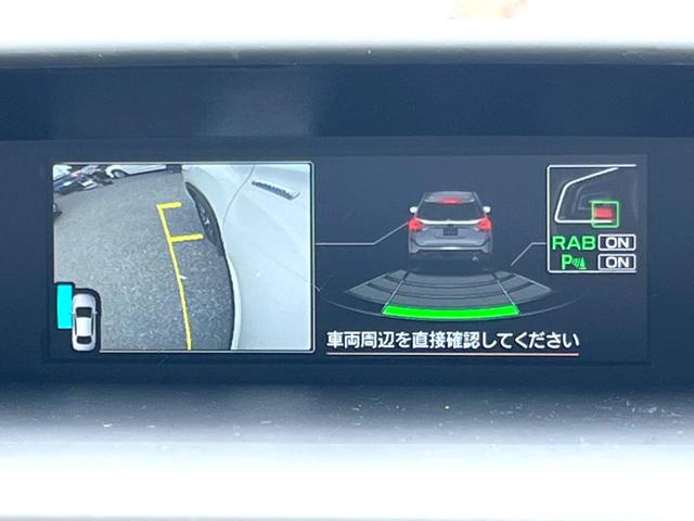 フォレスター ツーリング　パワーシートセット　ブラックルーフレール　純正ＳＤナビ　サイドカメラ　バックカメラ　ハーフレザーシート　シートヒーター　ドラレコ　コーナーセンサー　スマートキー　ＬＥＤヘッド　ビルトインＥＴＣ（6枚目）