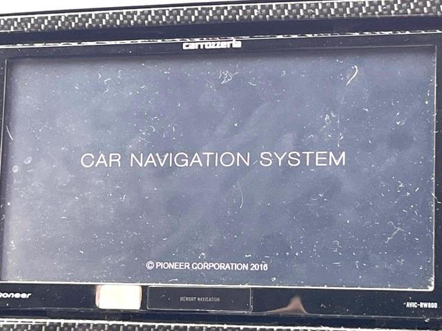ＷＲＸ　Ｓ４ ２．０ＧＴ－Ｓアイサイト　ＳＴＩフルエアロ　大型リアスポイラー　ＳＤナビ　バックカメラ　寒冷地仕様　衝突被害軽減システム　レーダークルーズ　ハーフレザーシート　スマートキー　ＬＥＤヘッド　ＥＴＣ　車線逸脱警報　オートライト（4枚目）