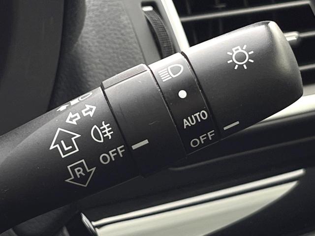 ＷＲＸ ＳＴＩ ＳＴＩ　タイプＳ　サンルーフ　純正ＳＤナビ　フロントカメラ　サイドカメラ　バックカメラ　寒冷地仕様　レザーシート　スマートキー　ＬＥＤヘッド　ビルトインＥＴＣ　オートハイビーム　オートライト　純正１９インチアルミホ（36枚目）