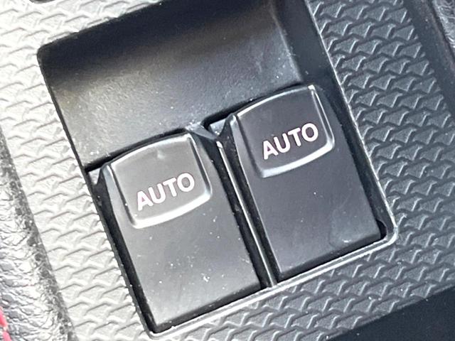 ＢＲＺ Ｓ　リアスポイラー　ＳＤナビ　バックカメラ　ハーフレザーシート　コーナーセンサー　スマートキー　ＨＩＤヘッド　ＥＴＣ　デュアルエアコン　純正１７インチアルミ　Ｂｌｕｅｔｏｏｔｈ　ＣＤ（46枚目）