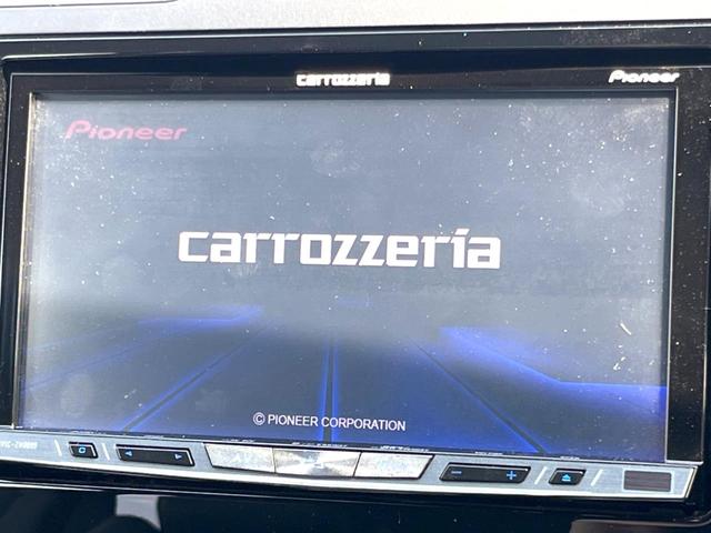ＷＲＸ　ＳＴＩ ＳＴＩ　大型リアスポイラー　エアロ　ＨＫＳ車高調　ＳＤナビ　バックカメラ　寒冷地仕様　ハーフレザーシート　パワーシート　スマートキー　ＨＩＤヘッド　ＥＴＣ　オートライト　デュアルエアコン　Ｂｌｕｅｔｏｏｔｈ（6枚目）