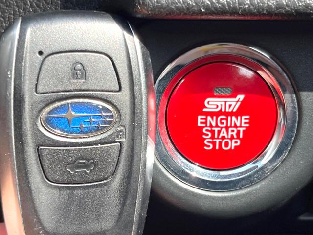 ＷＲＸ　ＳＴＩ ＳＴＩ　大型リアスポイラー　エアロ　ＨＫＳ車高調　ＳＤナビ　バックカメラ　寒冷地仕様　ハーフレザーシート　パワーシート　スマートキー　ＨＩＤヘッド　ＥＴＣ　オートライト　デュアルエアコン　Ｂｌｕｅｔｏｏｔｈ（35枚目）