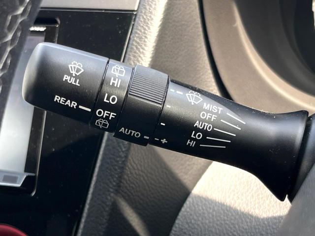 ＷＲＸ　ＳＴＩ ＳＴＩ　大型リアスポイラー　エアロ　ＨＫＳ車高調　ＳＤナビ　バックカメラ　寒冷地仕様　ハーフレザーシート　パワーシート　スマートキー　ＨＩＤヘッド　ＥＴＣ　オートライト　デュアルエアコン　Ｂｌｕｅｔｏｏｔｈ（47枚目）