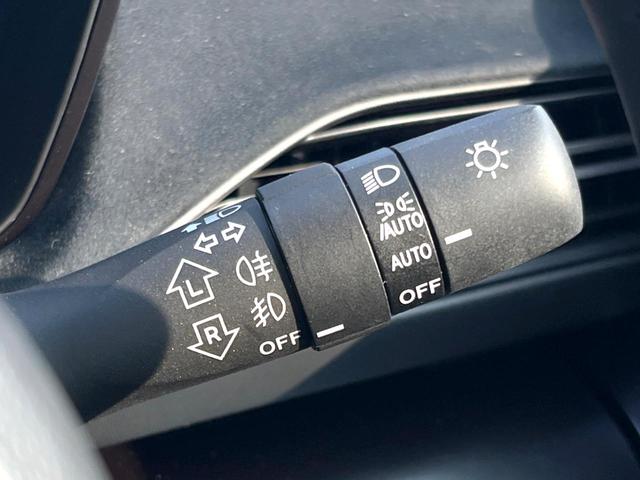 ＷＲＸ　Ｓ４ ＳＴＩスポーツシャープ　リアスポイラー　ＳＴＩタワーバー　メモリーナビ　全周囲カメラ　バックカメラ　ＥＴＣ　ドライブレコーダー　コーナーセンサー　スマートキー　ＬＥＤヘッド　ビルトインＥＴＣ　オートハイビーム（45枚目）