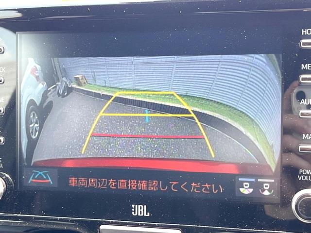 ＧＲヤリス ＲＺ　ハイパフォーマンス　ファースト　エディション　マーブル柄カーボンルーフ　レッドステッチコンビシート　ＨＫＳ車高調　タワーバー　メモリーナビ　バックカメラ　ＥＴＣ　ドライブレコーダー　ＬＥＤヘッドライト　キーレスアクセス　プッシュスタート（5枚目）