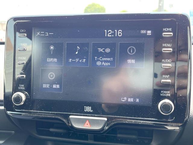 ＧＲヤリス ＲＺ　ハイパフォーマンス　ファースト　エディション　マーブル柄カーボンルーフ　レッドステッチコンビシート　ＨＫＳ車高調　タワーバー　メモリーナビ　バックカメラ　ＥＴＣ　ドライブレコーダー　ＬＥＤヘッドライト　キーレスアクセス　プッシュスタート（30枚目）