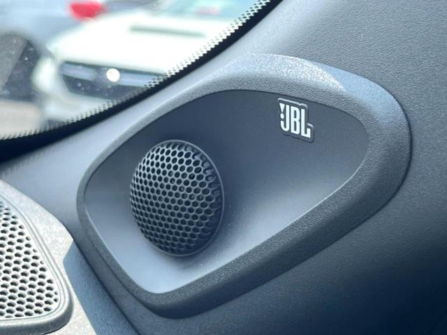ＧＲヤリス ＲＺ　ハイパフォーマンス　ファースト　エディション　マーブル柄カーボンルーフ　レッドステッチコンビシート　ＨＫＳ車高調　タワーバー　メモリーナビ　バックカメラ　ＥＴＣ　ドライブレコーダー　ＬＥＤヘッドライト　キーレスアクセス　プッシュスタート（31枚目）