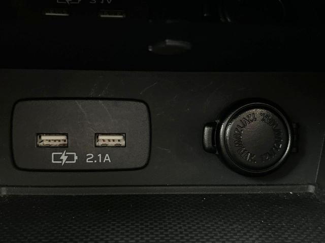 インプレッサスポーツ ２．０ｉ－Ｌアイサイト　純正ＳＤナビ　フロントカメラ　サイドカメラ　バックカメラ　衝突被害軽減システム　レーダークルーズ　ドラレコ　コーナーセンサー　スマートキー　ＬＥＤヘッド　ＥＴＣ　オートハイビーム　車線逸脱警報（46枚目）