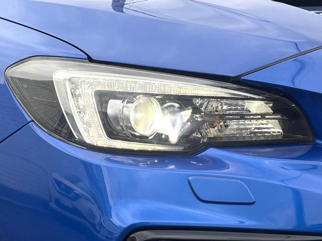 ＷＲＸ ＳＴＩ ＳＴＩ　後期Ｅ型　ＳＴＩフルエアロ　大型リアスポイラー　ＬＥＤアクセサリーライナー　ＡＤＶＡＮ　Ｒａｃｉｎｇ製１８インチアルミ　純正アルミ有　デジタルインナーミラー　ＳＴＩキャリパー　Ｂｒｅｍｂｏブレーキ（12枚目）