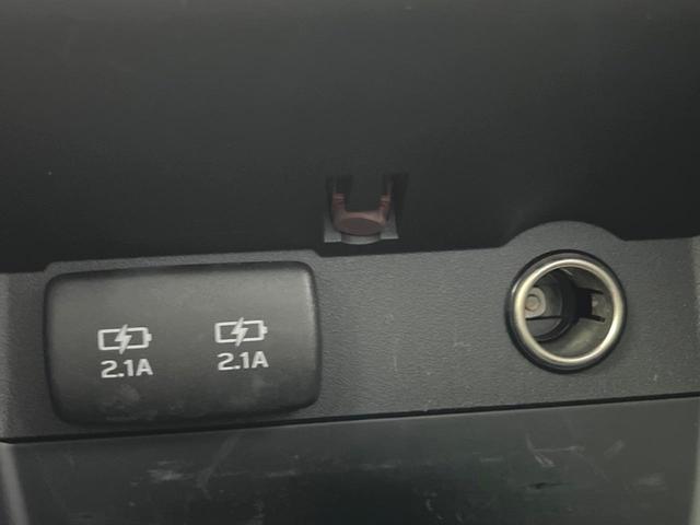 ＷＲＸ ＳＴＩ ＳＴＩ　後期Ｅ型　ＳＴＩフルエアロ　大型リアスポイラー　ＬＥＤアクセサリーライナー　ＡＤＶＡＮ　Ｒａｃｉｎｇ製１８インチアルミ　純正アルミ有　デジタルインナーミラー　ＳＴＩキャリパー　Ｂｒｅｍｂｏブレーキ（39枚目）