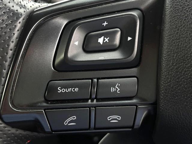 ＷＲＸ ＳＴＩ ＳＴＩ　後期Ｅ型　ＳＴＩフルエアロ　大型リアスポイラー　ＬＥＤアクセサリーライナー　ＡＤＶＡＮ　Ｒａｃｉｎｇ製１８インチアルミ　純正アルミ有　デジタルインナーミラー　ＳＴＩキャリパー　Ｂｒｅｍｂｏブレーキ（40枚目）