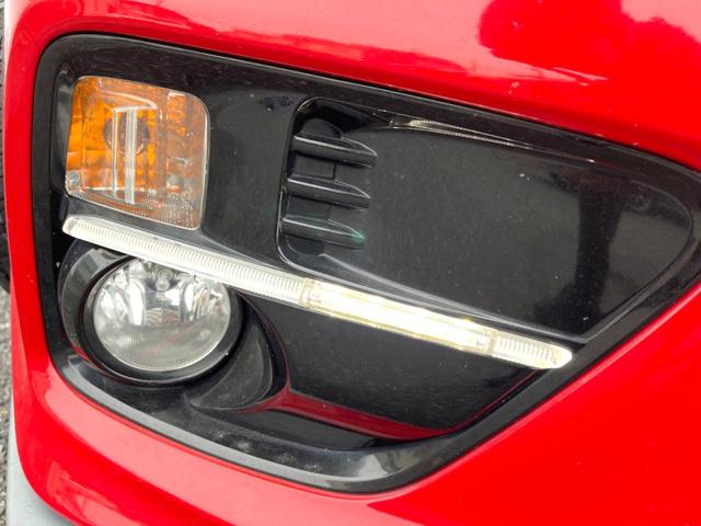 ＷＲＸ ＳＴＩ ＳＴＩ　ＳＴＩフルエアロ　大型リアスポイラー　１８インチＳＴＩアルミホイール　ＬＥＤアクセサリーライナー　純正革巻きステアリング　ＬＥＤヘッドライト　ハーフレザーシート　ターボ　４ＷＤ　６ＭＴ（6枚目）