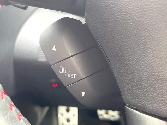 ＷＲＸ Ｓ４ ２．０ＧＴ－Ｓアイサイト　後期Ｄ型　大型リアスポイラー　サンルーフ　ＬＥＤアクセサリーライナー　アドバンスドセイフティ　ＢＩＬＳＴＥＩＮ製ダンパー　革巻きステアリング　純正１８インチアルミ　ＬＥＤヘッド　アイサイトＶｅｒ３（30枚目）