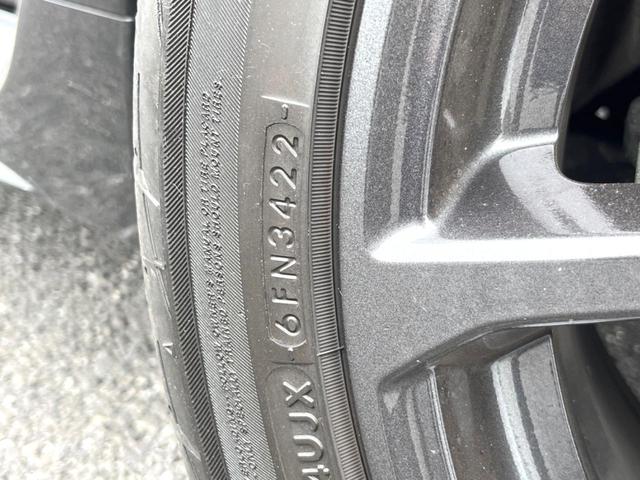 ＷＲＸ Ｓ４ ２．０ＧＴ－Ｓアイサイト　後期Ｄ型　大型リアスポイラー　サンルーフ　ＬＥＤアクセサリーライナー　アドバンスドセイフティ　ＢＩＬＳＴＥＩＮ製ダンパー　革巻きステアリング　純正１８インチアルミ　ＬＥＤヘッド　アイサイトＶｅｒ３（58枚目）