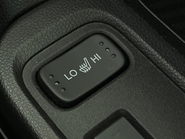 Ｓ６６０ α　ＭＴ車　ターボ　バックカメラ　衝突被害軽減システム　ハーフレザーシート　スマートキー　ＬＥＤヘッド　ＥＴＣ　クルコン　オートライト　デュアルエアコン　純正１５インチアルミ　Ｂｌｕｅｔｏｏｔｈ（4枚目）