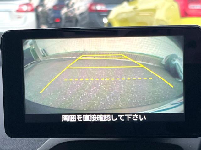 Ｓ６６０ α　ＭＴ車　ターボ　バックカメラ　衝突被害軽減システム　ハーフレザーシート　スマートキー　ＬＥＤヘッド　ＥＴＣ　クルコン　オートライト　デュアルエアコン　純正１５インチアルミ　Ｂｌｕｅｔｏｏｔｈ（6枚目）