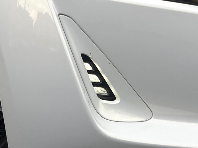 Ｓ６６０ α　ＭＴ車　ターボ　バックカメラ　衝突被害軽減システム　ハーフレザーシート　スマートキー　ＬＥＤヘッド　ＥＴＣ　クルコン　オートライト　デュアルエアコン　純正１５インチアルミ　Ｂｌｕｅｔｏｏｔｈ（26枚目）