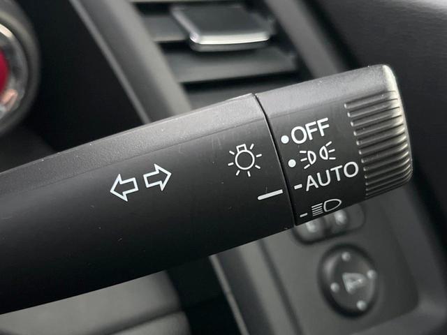 Ｓ６６０ α　ＭＴ車　ターボ　バックカメラ　衝突被害軽減システム　ハーフレザーシート　スマートキー　ＬＥＤヘッド　ＥＴＣ　クルコン　オートライト　デュアルエアコン　純正１５インチアルミ　Ｂｌｕｅｔｏｏｔｈ（42枚目）
