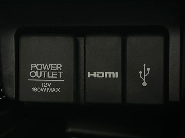 Ｓ６６０ α　ＭＴ車　ターボ　バックカメラ　衝突被害軽減システム　ハーフレザーシート　スマートキー　ＬＥＤヘッド　ＥＴＣ　クルコン　オートライト　デュアルエアコン　純正１５インチアルミ　Ｂｌｕｅｔｏｏｔｈ（45枚目）