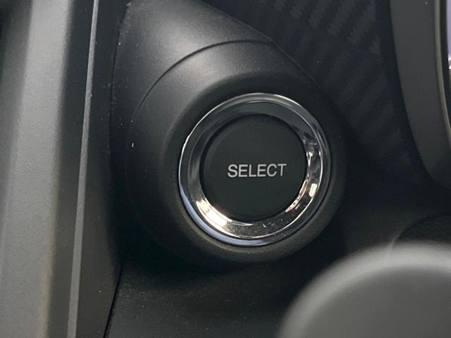 Ｓ６６０ α　ＭＴ車　ターボ　バックカメラ　衝突被害軽減システム　ハーフレザーシート　スマートキー　ＬＥＤヘッド　ＥＴＣ　クルコン　オートライト　デュアルエアコン　純正１５インチアルミ　Ｂｌｕｅｔｏｏｔｈ（47枚目）