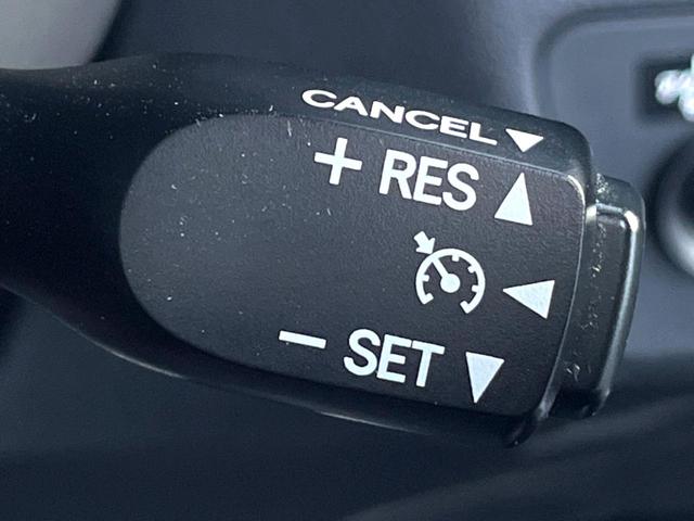 ＢＲＺ ＧＴ　Ｅ型　純正ナビ　バックカメラ　ＥＴＣ　リアスポイラー　ブレンボ製ブレーキ　ＳＡＣＨＳ製ダンパー　シートヒーター　アルカンターラコンビシート　ＬＥＤヘッド　スマートキー　純正１７インチアルミホイール（7枚目）