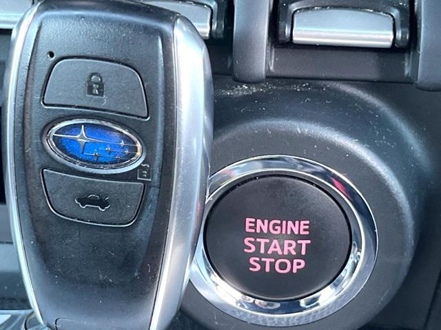 ＢＲＺ ＧＴ　Ｅ型　純正ナビ　バックカメラ　ＥＴＣ　リアスポイラー　ブレンボ製ブレーキ　ＳＡＣＨＳ製ダンパー　シートヒーター　アルカンターラコンビシート　ＬＥＤヘッド　スマートキー　純正１７インチアルミホイール（24枚目）