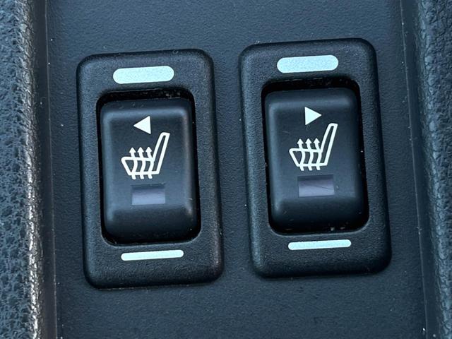 ＢＲＺ ＧＴ　Ｅ型　純正ナビ　バックカメラ　ＥＴＣ　リアスポイラー　ブレンボ製ブレーキ　ＳＡＣＨＳ製ダンパー　シートヒーター　アルカンターラコンビシート　ＬＥＤヘッド　スマートキー　純正１７インチアルミホイール（25枚目）