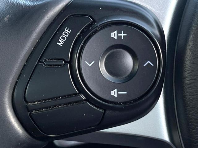 ＢＲＺ ＧＴ　Ｅ型　純正ナビ　バックカメラ　ＥＴＣ　リアスポイラー　ブレンボ製ブレーキ　ＳＡＣＨＳ製ダンパー　シートヒーター　アルカンターラコンビシート　ＬＥＤヘッド　スマートキー　純正１７インチアルミホイール（28枚目）