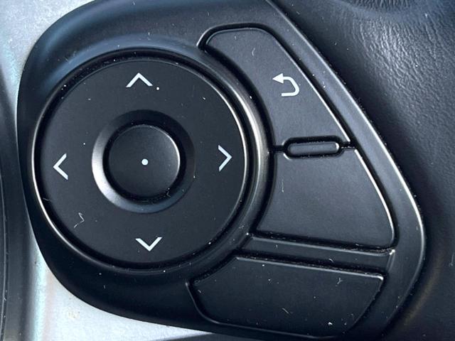 ＢＲＺ ＧＴ　Ｅ型　純正ナビ　バックカメラ　ＥＴＣ　リアスポイラー　ブレンボ製ブレーキ　ＳＡＣＨＳ製ダンパー　シートヒーター　アルカンターラコンビシート　ＬＥＤヘッド　スマートキー　純正１７インチアルミホイール（29枚目）