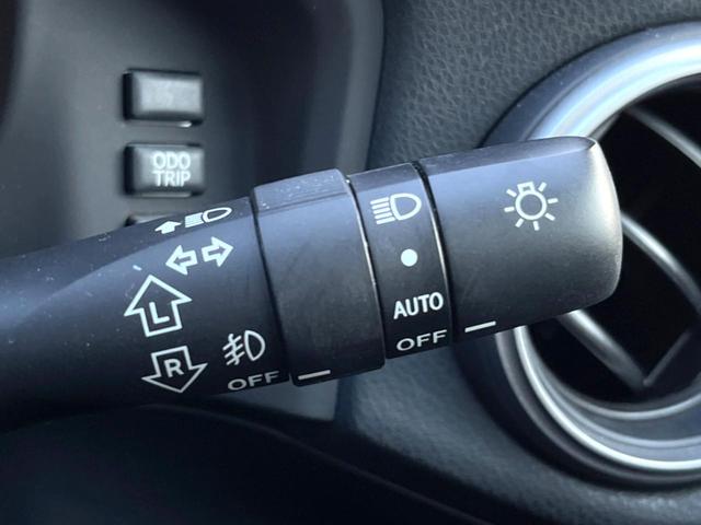 ＢＲＺ ＧＴ　Ｅ型　純正ナビ　バックカメラ　ＥＴＣ　リアスポイラー　ブレンボ製ブレーキ　ＳＡＣＨＳ製ダンパー　シートヒーター　アルカンターラコンビシート　ＬＥＤヘッド　スマートキー　純正１７インチアルミホイール（31枚目）