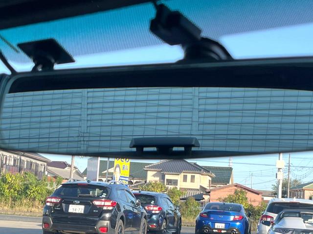 ＢＲＺ ＧＴ　Ｅ型　純正ナビ　バックカメラ　ＥＴＣ　リアスポイラー　ブレンボ製ブレーキ　ＳＡＣＨＳ製ダンパー　シートヒーター　アルカンターラコンビシート　ＬＥＤヘッド　スマートキー　純正１７インチアルミホイール（36枚目）