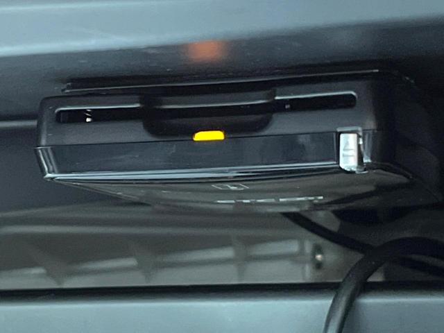 ＢＲＺ ＧＴ　Ｅ型　純正ナビ　バックカメラ　ＥＴＣ　リアスポイラー　ブレンボ製ブレーキ　ＳＡＣＨＳ製ダンパー　シートヒーター　アルカンターラコンビシート　ＬＥＤヘッド　スマートキー　純正１７インチアルミホイール（39枚目）