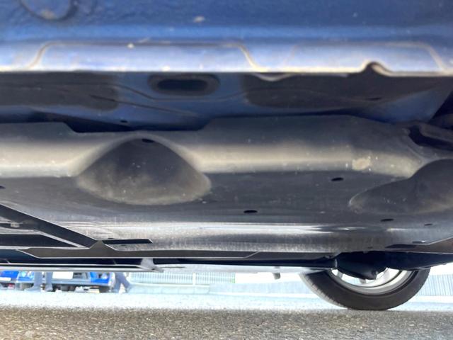 ＢＲＺ ＧＴ　Ｅ型　純正ナビ　バックカメラ　ＥＴＣ　リアスポイラー　ブレンボ製ブレーキ　ＳＡＣＨＳ製ダンパー　シートヒーター　アルカンターラコンビシート　ＬＥＤヘッド　スマートキー　純正１７インチアルミホイール（47枚目）