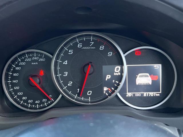 ＢＲＺ ＧＴ　Ｅ型　純正ナビ　バックカメラ　ＥＴＣ　リアスポイラー　ブレンボ製ブレーキ　ＳＡＣＨＳ製ダンパー　シートヒーター　アルカンターラコンビシート　ＬＥＤヘッド　スマートキー　純正１７インチアルミホイール（48枚目）