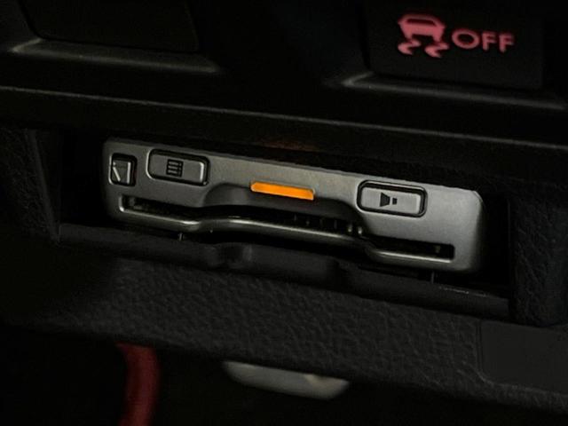 WRX STI STI タイプS 後期F型 大型リアスポイラー ETC ビルシュタインダンパー 純正19インチアルミホイール シートヒーター パワーシート LEDヘッドライト ブレンボ製キャリパー スマートキー デュアルオートエアコン(67枚目)